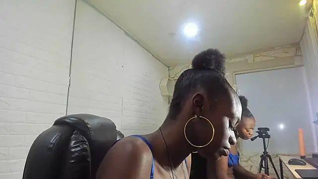 Stripchat cam girl Helen_Aguilar