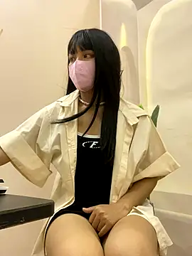 Stripchat cam girl Queen-Of-The-Nightt