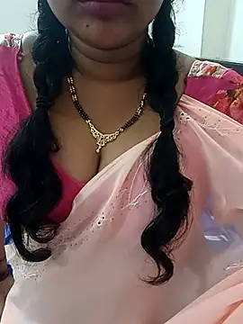 Stripchat cam girl Telugu_Sirishaaa