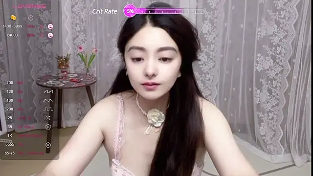 Stripchat cam girl Juicypeach-77