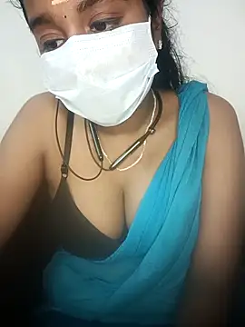 Stripchat cam girl Kathrinetamil