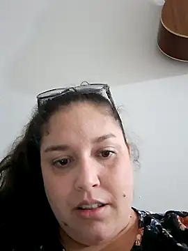 Thumbnail of DEUSA_VAL_BBW - Stripchat live cam