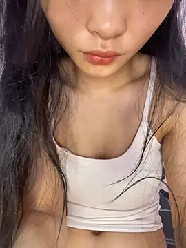 Stripchat cam girl waki-lucky