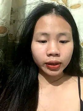 Stripchat cam girl samthikieutd