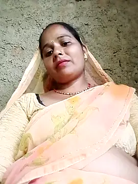 Stripchat cam girl Cut_itri