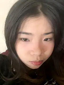 Stripchat cam girl -Tania-