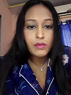 Stripchat cam girl hotlovr