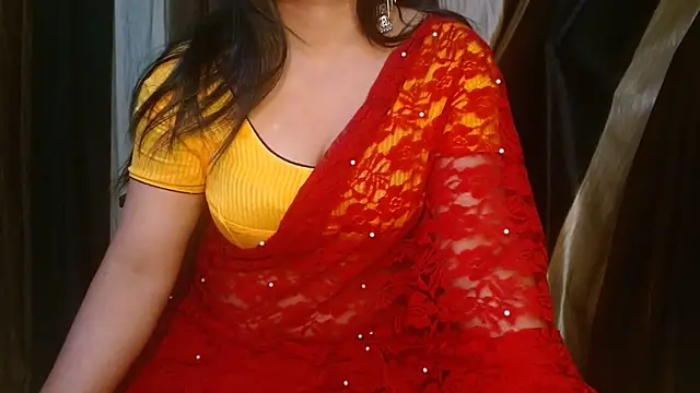 Stripchat cam girl Sweet_Lovely_