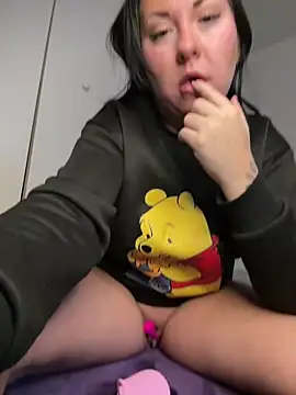 Stripchat cam girl ImpressYouDaily