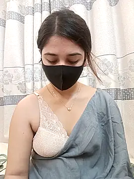 Stripchat cam girl midnightmuse-03