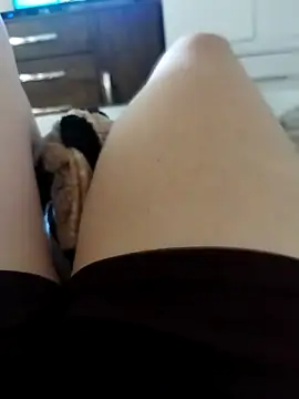 Stripchat cam girl gata_loirappk