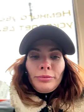 Stripchat cam girl Assole