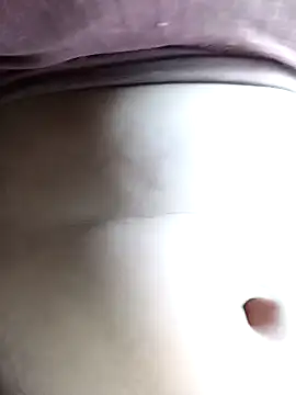 Stripchat cam girl Beautiful_Puja