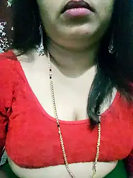 Stripchat cam girl Bangalore-Seema