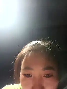 Stripchat cam girl MISSSNN