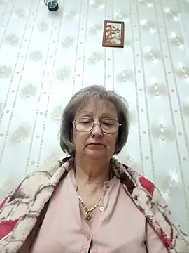 Stripchat cam girl AlikaSwan5821