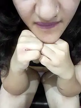 Stripchat cam girl Step_Brother_Sister_