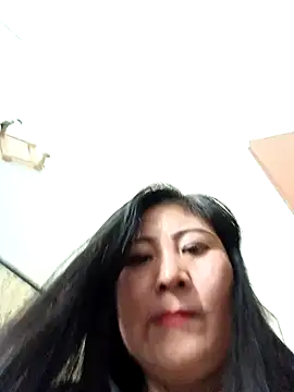 Stripchat cam girl giada1980