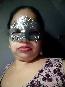 Stripchat cam girl Arohi35