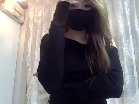 Stripchat cam girl Mia_8