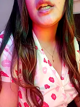 Stripchat cam girl im_here-