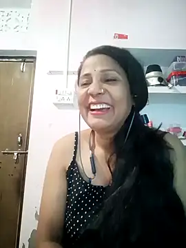 Stripchat cam girl Love-pari09