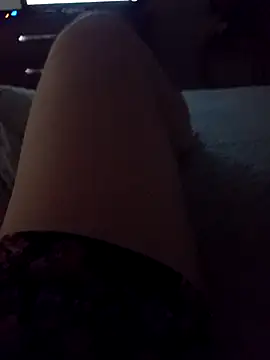 Stripchat cam girl Bela-ppkrosa