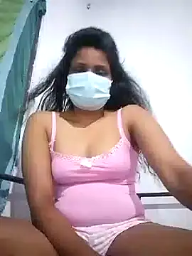 Stripchat cam girl Hidden_Couple99