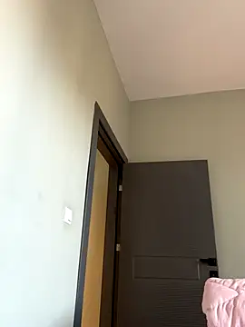 Stripchat cam girl sema19