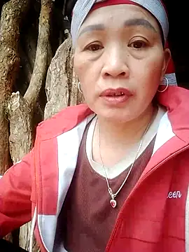 Stripchat cam girl RV616