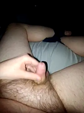 Stripchat cam girl Scotland_100