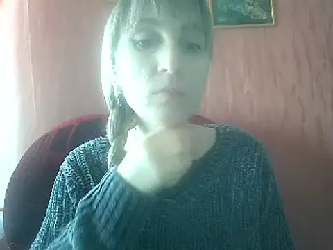 Stripchat cam girl Biddy_Alana