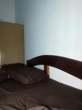 Stripchat cam girl corallion