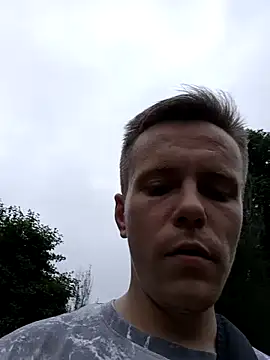 Stripchat cam girl Golovavadim