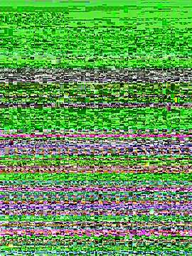 Stripchat cam girl VictoriaLace