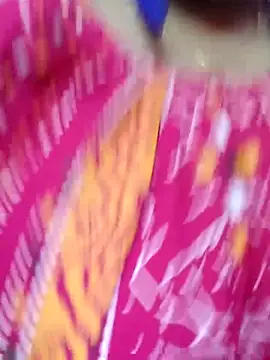 Stripchat cam girl Kayra_34