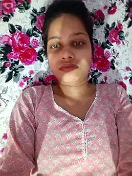 Stripchat cam girl Miss_Misha