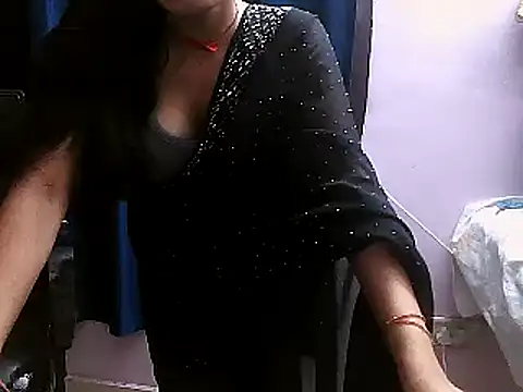 Stripchat cam girl cute-niya6