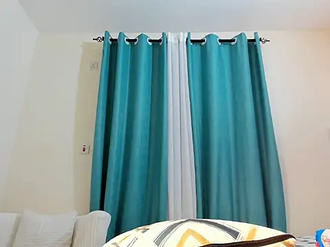 Stripchat cam girl bouncy_cookie