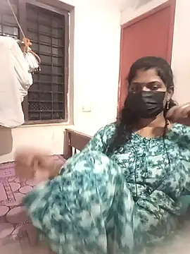 Stripchat cam girl swetha01430