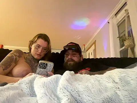 Stripchat cam girl lexymarie