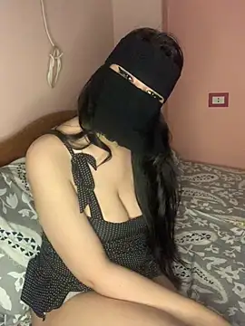 Stripchat cam girl Shamss