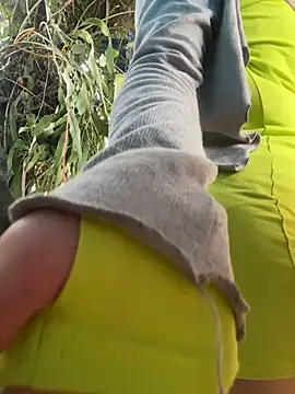 Stripchat cam girl Clara8899