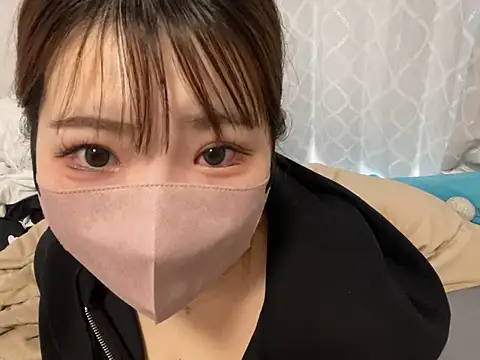 Stripchat cam girl a_zu_azu