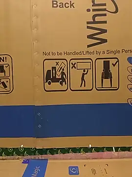 Stripchat cam girl RumpledThink