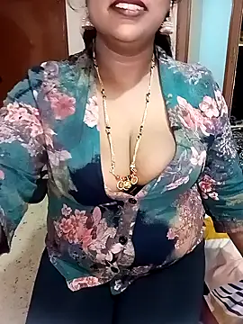 Stripchat cam girl Chadni_kannada