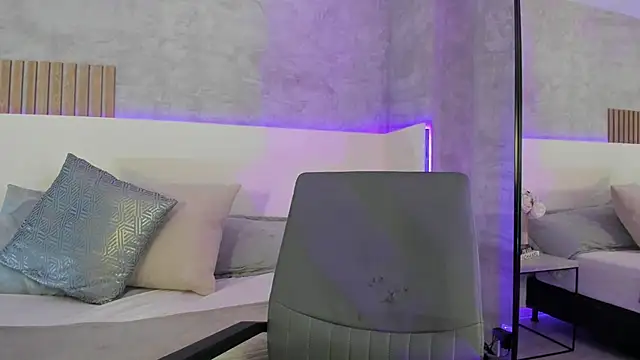 Stripchat cam girl Sammy_Sinner