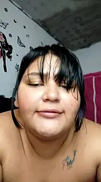 Stripchat cam girl Sarita_w