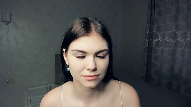 Stripchat cam girl PeggyGorse