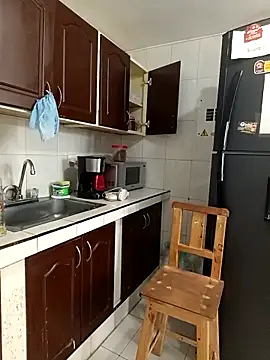 Stripchat cam girl lizzietracy